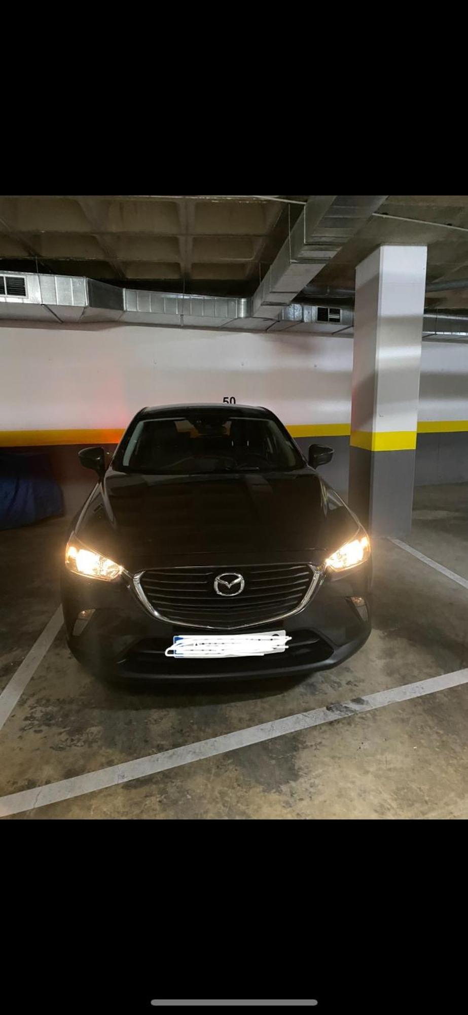 La Cala Διαμέρισμα Μπένιντορμ Εξωτερικό φωτογραφία